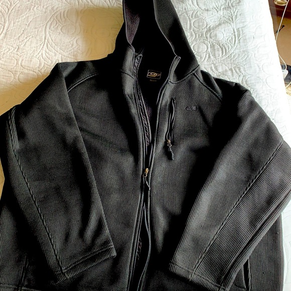 CB Sports Jackets & Coats Ski Or Winter Sports Jacket Poshmark